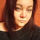 Чародейка, 35 лет