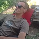 Игорь, 29 лет