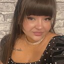 Арина, 29 лет