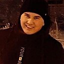 Тимур, 31 год