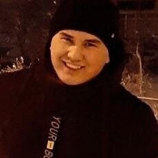 Фотография мужчины Тимур, 31 год из г. Алматы