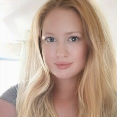 Фотография девушки Кристина, 25 лет из г. Грозный