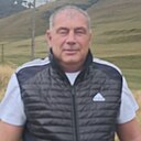 Виталий, 48 лет