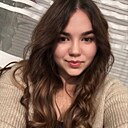 Анастасия, 25 лет