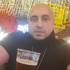 Фотография мужчины Davit, 37 лет из г. Плоцк