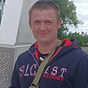 Сергій, 29 лет