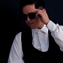 Жони, 24 года