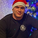 Артем, 25 лет