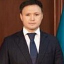 Скромный, 40 лет