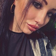 Фотография девушки Евгения, 29 лет из г. Краснодар