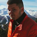 Николай, 30 лет