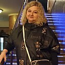 Светлана, 51 год