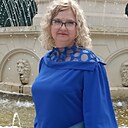 Светлана, 51 год