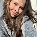 Дарья, 26 лет