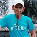 Алексей, 59 лет