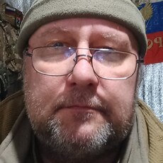 Фотография мужчины Алекс, 50 лет из г. Гатчина