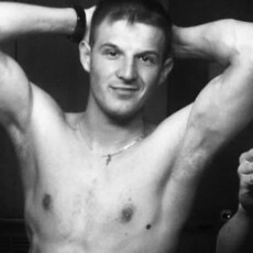 Фотография мужчины Алексей, 31 год из г. Барановичи