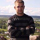 Дмитрий, 34 года