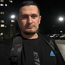 Salamu, 33 года