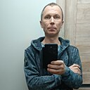 Александр, 46 лет