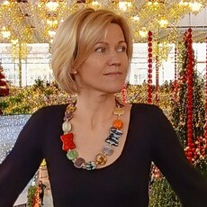 Фотография девушки Юлия, 50 лет из г. Минск