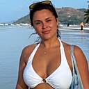 Анастасия, 32 года