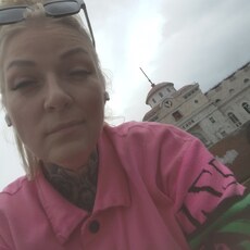 Фотография девушки Валерия, 40 лет из г. Ухта