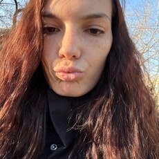 Фотография девушки Галина, 23 года из г. Донецк