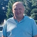 Алексей, 46 лет