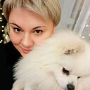 Лилия, 37 лет