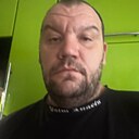 Максим, 38 лет