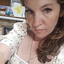 Ирина, 44 года