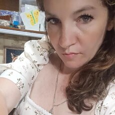 Фотография девушки Ирина, 44 года из г. Королёв