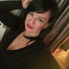 Фотография девушки Евгения, 44 года из г. Самара