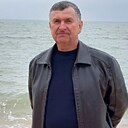 Александр, 58 лет