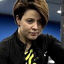 Карина, 28 лет