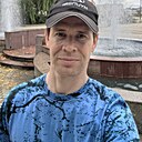 Виталий, 41 год