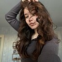 Валерия, 20 лет