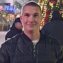 Иван, 22 года