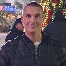 Фотография мужчины Иван, 22 года из г. Адлер