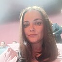 Мария, 39 лет