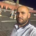 Руслан, 36 лет