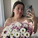 Татьяна, 33 года