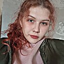 Ольга, 24 года