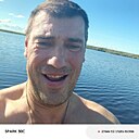 Сергей, 46 лет