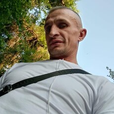 Фотография мужчины Макс, 41 год из г. Новокузнецк