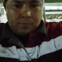 Вячеслав, 39 лет