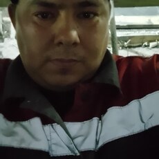 Фотография мужчины Вячеслав, 39 лет из г. Тайшет