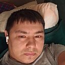 Вячеслав, 39 лет