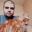 Владимир, 32 года